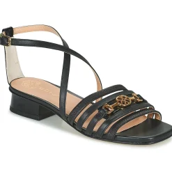 Unisa - DURUN< Sandales Et Nu-pieds