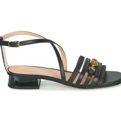 Unisa - DURUN< Sandales Et Nu-pieds