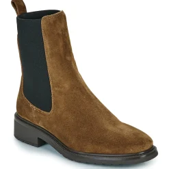 Unisa - EAST< Bottines / Boots