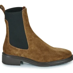 Unisa - EAST< Bottines / Boots