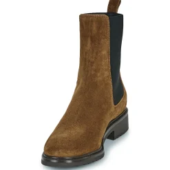 Unisa - EAST< Bottines / Boots