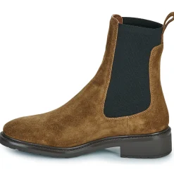 Unisa - EAST< Bottines / Boots