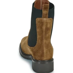 Unisa - EAST< Bottines / Boots