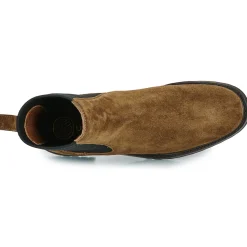 Unisa - EAST< Bottines / Boots