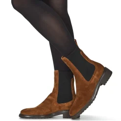 Unisa - EAST< Bottines / Boots