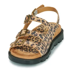 Unisa Sandales Et Nu-pieds^- ECHELON