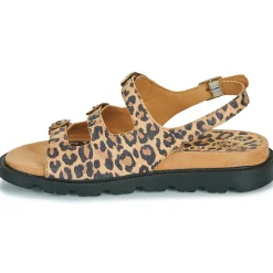 Unisa Sandales Et Nu-pieds^- ECHELON