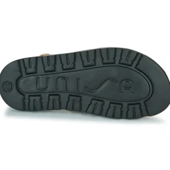 Unisa Sandales Et Nu-pieds^- ECHELON