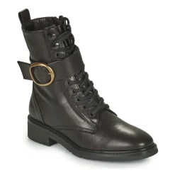 Unisa Bottines / Boots^- EDECAN