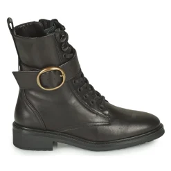 Unisa Bottines / Boots^- EDECAN