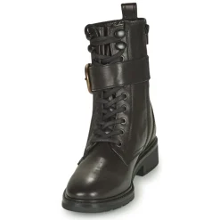 Unisa Bottines / Boots^- EDECAN