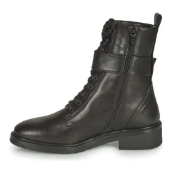 Unisa Bottines / Boots^- EDECAN
