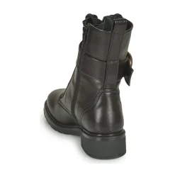 Unisa Bottines / Boots^- EDECAN