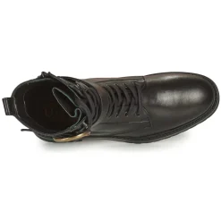 Unisa Bottines / Boots^- EDECAN
