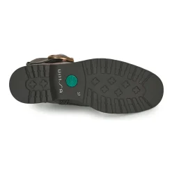Unisa Bottines / Boots^- EDECAN