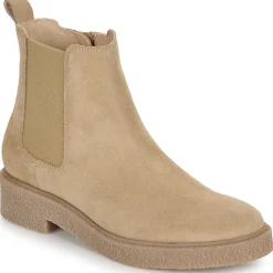 Unisa - ETIOPE Beige Online