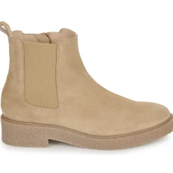 Unisa - ETIOPE Beige Online