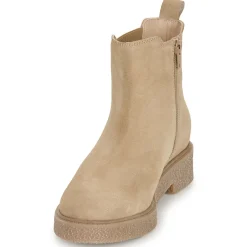 Unisa - ETIOPE Beige Online