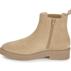 Unisa - ETIOPE Beige Online