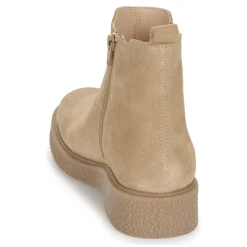 Unisa - ETIOPE Beige Online