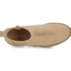 Unisa - ETIOPE Beige Online