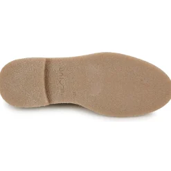 Unisa - ETIOPE Beige Online