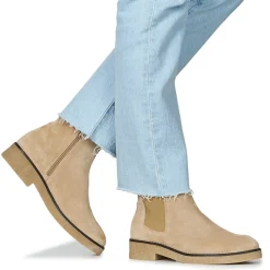 Unisa - ETIOPE Beige Online
