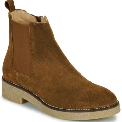 Unisa - ETIOPE Marron Outlet