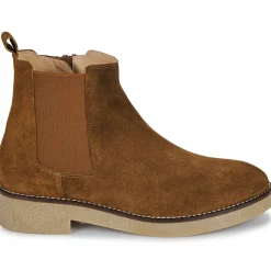 Unisa - ETIOPE Marron Outlet