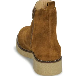 Unisa - ETIOPE Marron Outlet