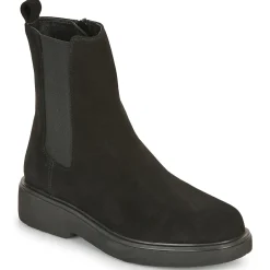 Unisa Bottines / Boots^- FAVARA
