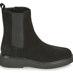 Unisa Bottines / Boots^- FAVARA