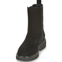Unisa Bottines / Boots^- FAVARA