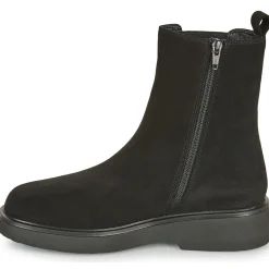 Unisa Bottines / Boots^- FAVARA
