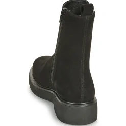 Unisa Bottines / Boots^- FAVARA