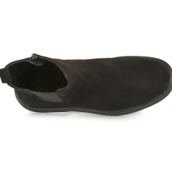 Unisa Bottines / Boots^- FAVARA