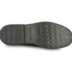 Unisa Bottines / Boots^- FAVARA