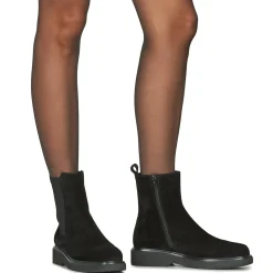 Unisa Bottines / Boots^- FAVARA