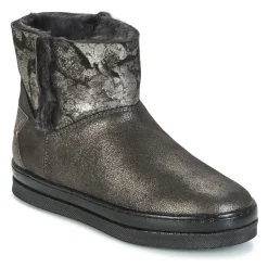 Unisa - FIS< Bottines / Boots