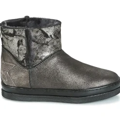 Unisa - FIS< Bottines / Boots