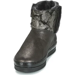 Unisa - FIS< Bottines / Boots