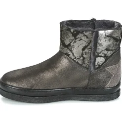 Unisa - FIS< Bottines / Boots