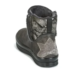 Unisa - FIS< Bottines / Boots