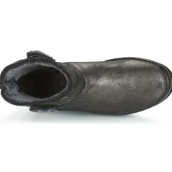 Unisa - FIS< Bottines / Boots