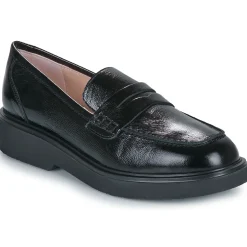 Unisa Mocassins & Chaussures Bateau^- FLECO