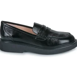 Unisa Mocassins & Chaussures Bateau^- FLECO