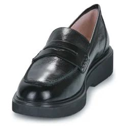Unisa Mocassins & Chaussures Bateau^- FLECO