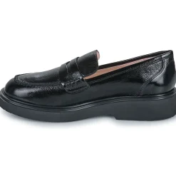 Unisa Mocassins & Chaussures Bateau^- FLECO