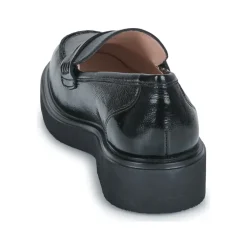 Unisa Mocassins & Chaussures Bateau^- FLECO