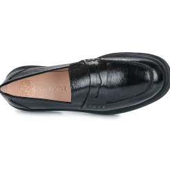 Unisa Mocassins & Chaussures Bateau^- FLECO